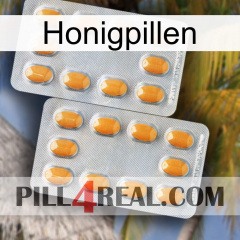 Honeygizer Pills cialis4
